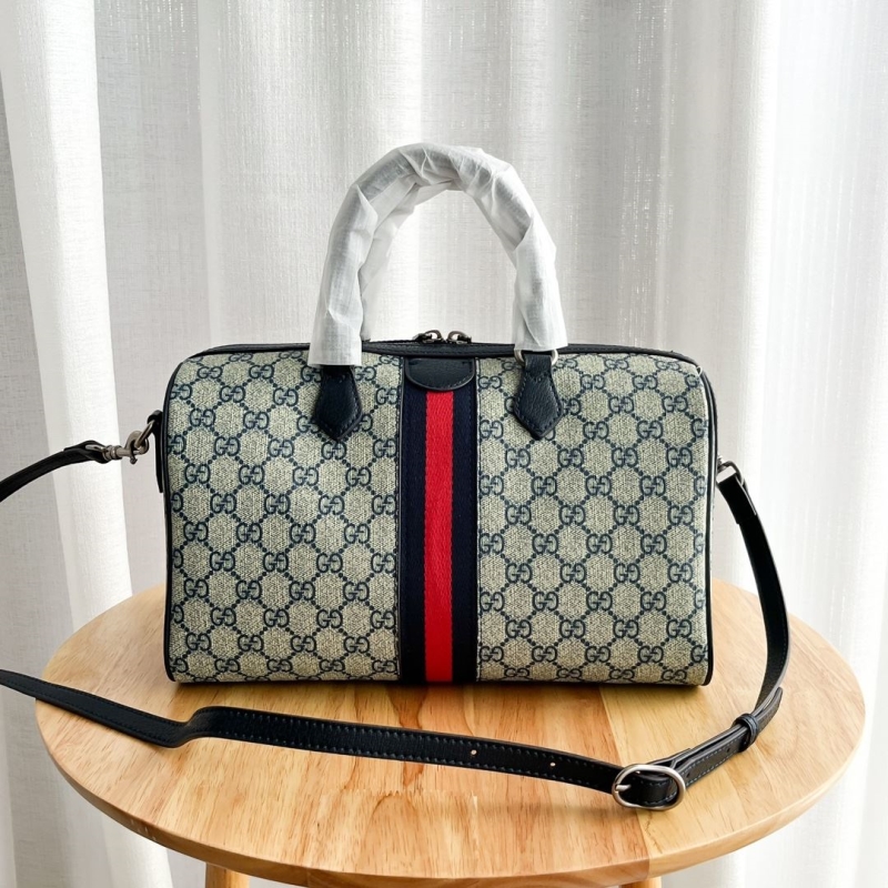 Gucci Speedy Bags